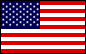American-flag-icon